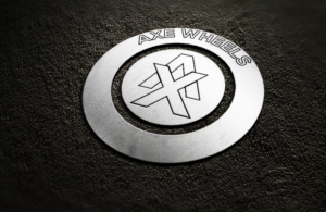 Logo Design by Origin to Original for Lenso Wheels | Design: #15816778