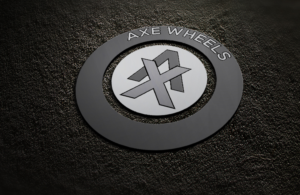 Logo Design by Origin to Original for Lenso Wheels | Design: #15816780