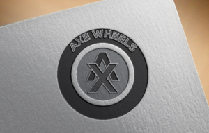 Logo Design by Origin to Original for Lenso Wheels | Design: #15816781