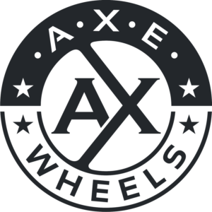 Diseño de Logo por Ode70 para Lenso Wheels | Diseño: #15844800