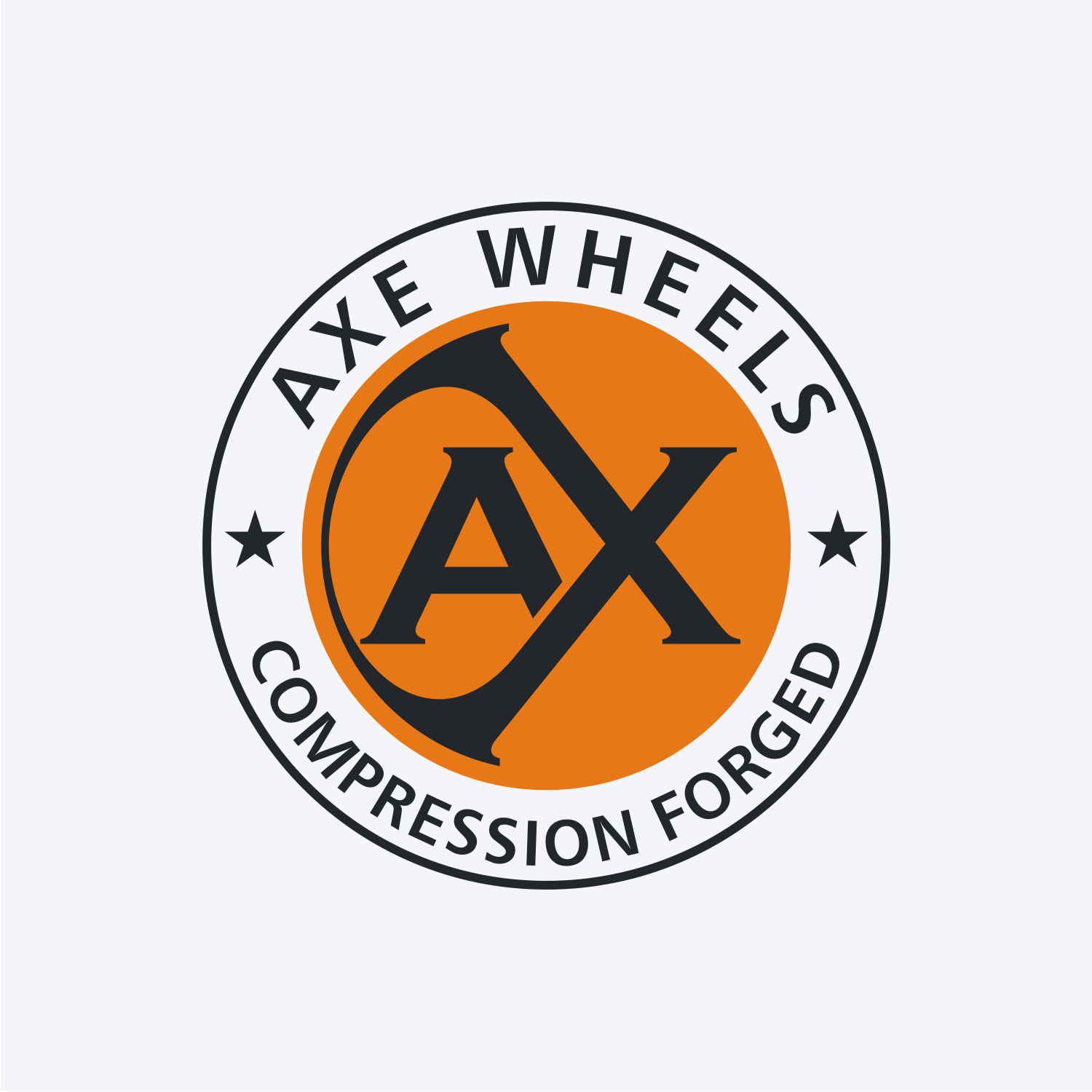 Logo Design by Ode70 for Lenso Wheels | Design #15864594