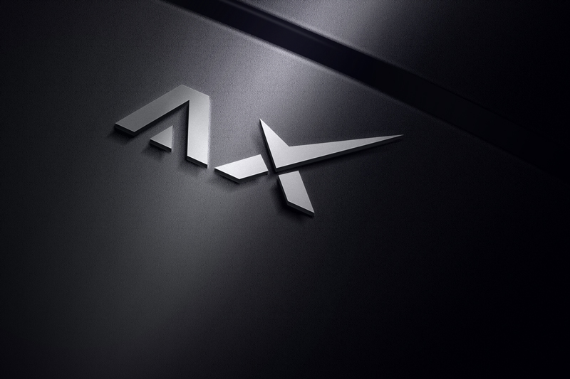 Logo Design by rocklee for Lenso Wheels | Design #15845864