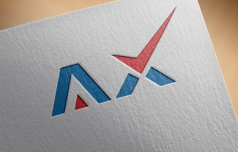 Logo Design by rocklee for Lenso Wheels | Design #15845865