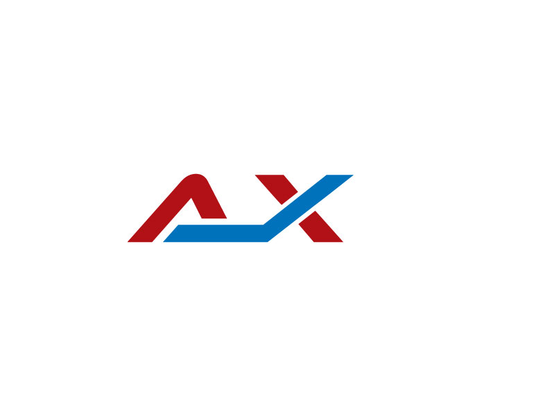Logo Design by Sherpa design for Lenso Wheels | Design #15826383