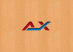 Logo Design by Sherpa design for Lenso Wheels | Design: #15826384