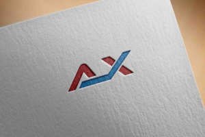 Logo Design by Sherpa design for Lenso Wheels | Design: #15826385