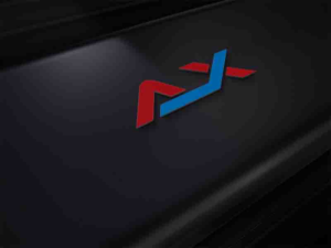 Logo Design by Sherpa design for Lenso Wheels | Design: #15826386