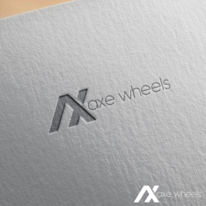 Diseño de Logo por Hawk designs 1001 para Lenso Wheels | Diseño #15805607