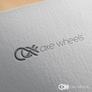 Logo Design by Hawk designs 1001 for Lenso Wheels | Design: #15805608