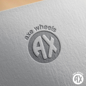Logo Design by Hawk designs 1001 for Lenso Wheels | Design: #15805609