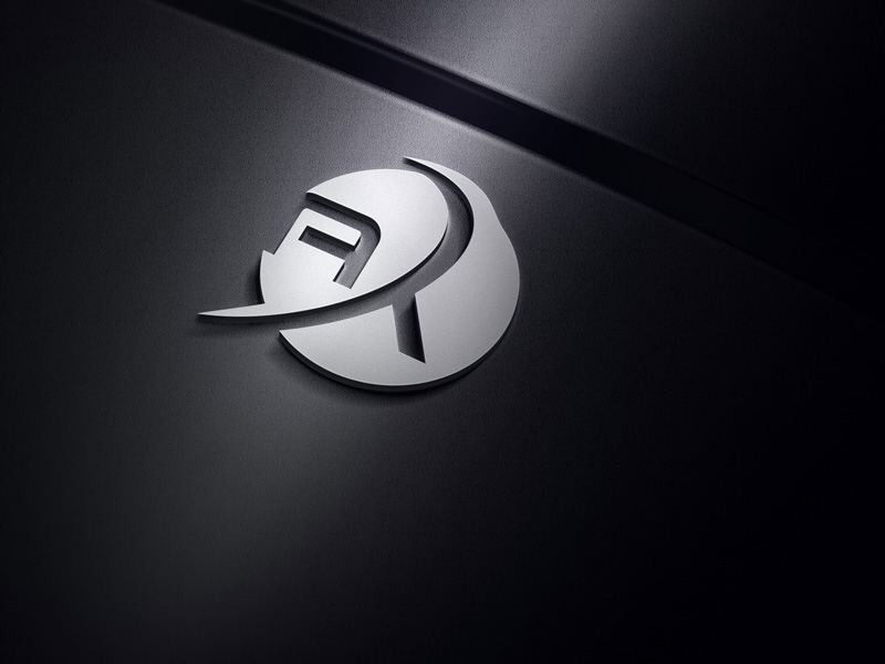 Logo Design by hotash for Lenso Wheels | Design #15820184