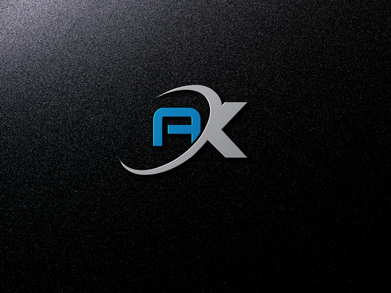 Logo Design by hotash for Lenso Wheels | Design #15820185