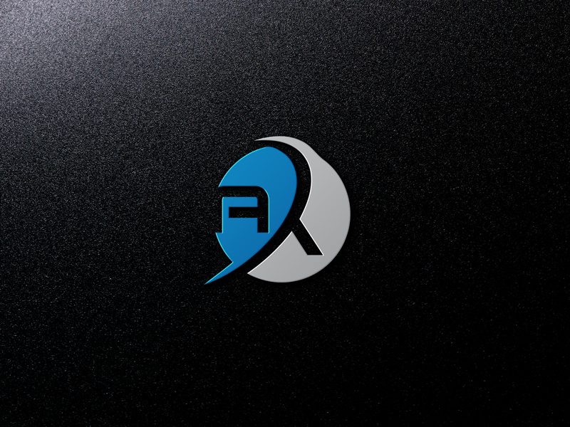 Logo Design by hotash for Lenso Wheels | Design #15820186