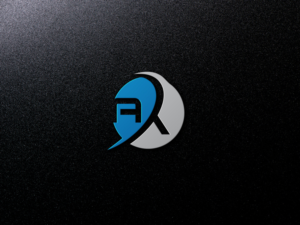 Diseño de Logo por hotash para Lenso Wheels | Diseño: #15820186