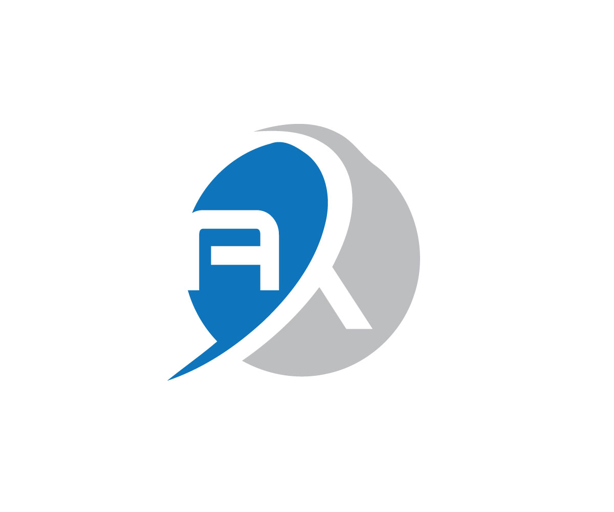 Logo Design by hotash for Lenso Wheels | Design #15820187