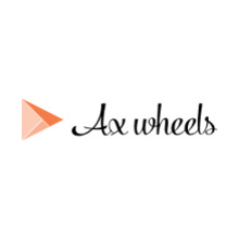 Diseño de Logo por omer 3 para Lenso Wheels | Diseño #15814279
