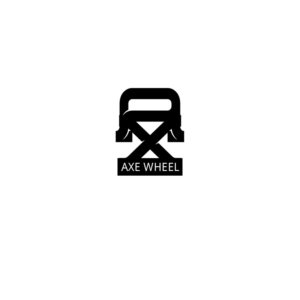 Logo Design by zetrock for Lenso Wheels | Design: #15861864