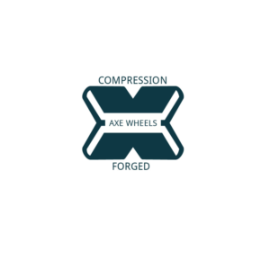 Diseño de Logo por zetrock para Lenso Wheels | Diseño #15873931