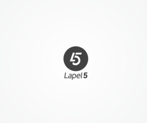 Logo Design by Chandan Kumar for BD Properties | Design #15843640