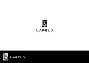 Logo Design by Amduat Design for BD Properties | Design: #15806599