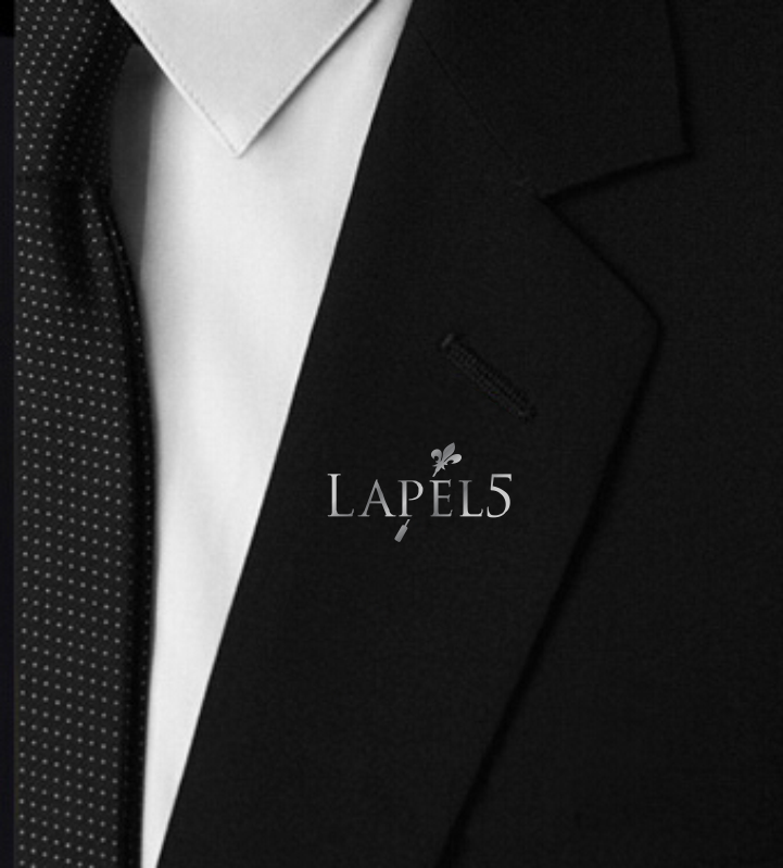 Logo Design by Amduat Design for BD Properties | Design #15864139