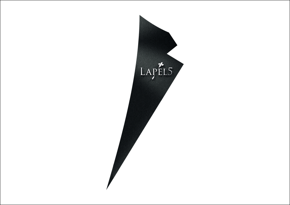 Logo Design by Amduat Design for BD Properties | Design #15865463