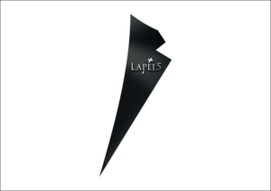 Logo Design by Amduat Design for BD Properties | Design: #15865463