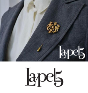 Logo Design by Impressive Solutions for BD Properties | Design: #15812058