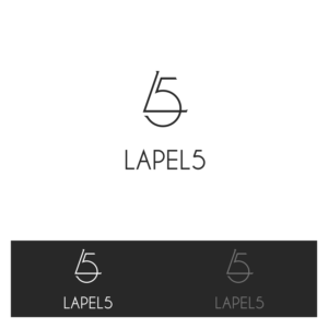 Image du Design
