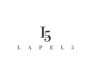 Logo Design by NineOwl for BD Properties | Design: #15859322