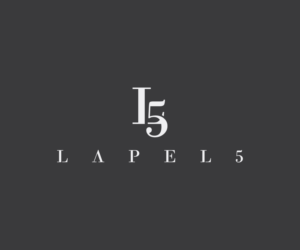 Logo Design by NineOwl for BD Properties | Design: #15859323