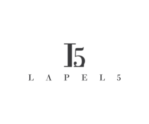 Logo Design by NineOwl for BD Properties | Design: #15867249
