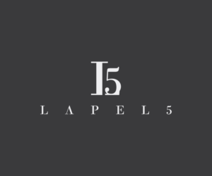 Logo Design by NineOwl for BD Properties | Design: #15867250