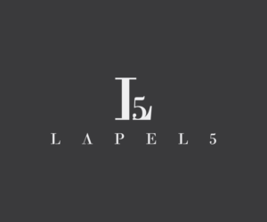Logo Design by NineOwl for BD Properties | Design: #15867251