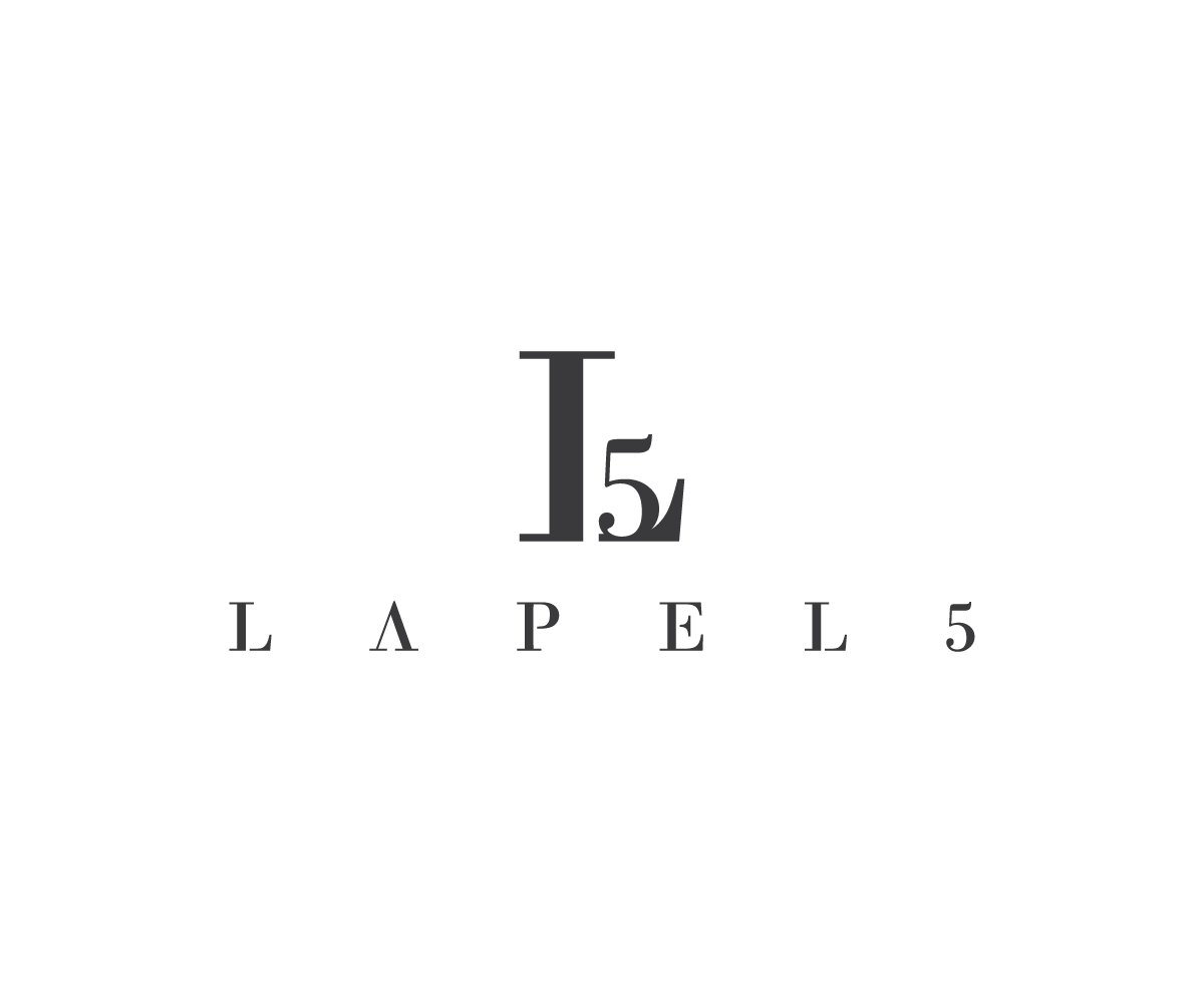 Design de Logo par NineOwl pour BD Properties | Design #15867252