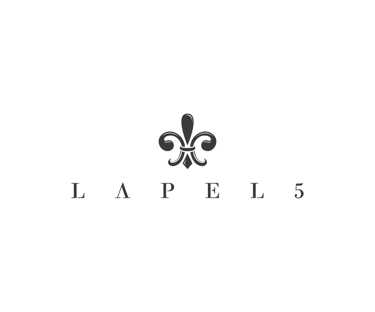Logo Design by NineOwl for BD Properties | Design #15887269