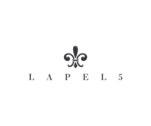 Logo Design by NineOwl for BD Properties | Design: #15887269