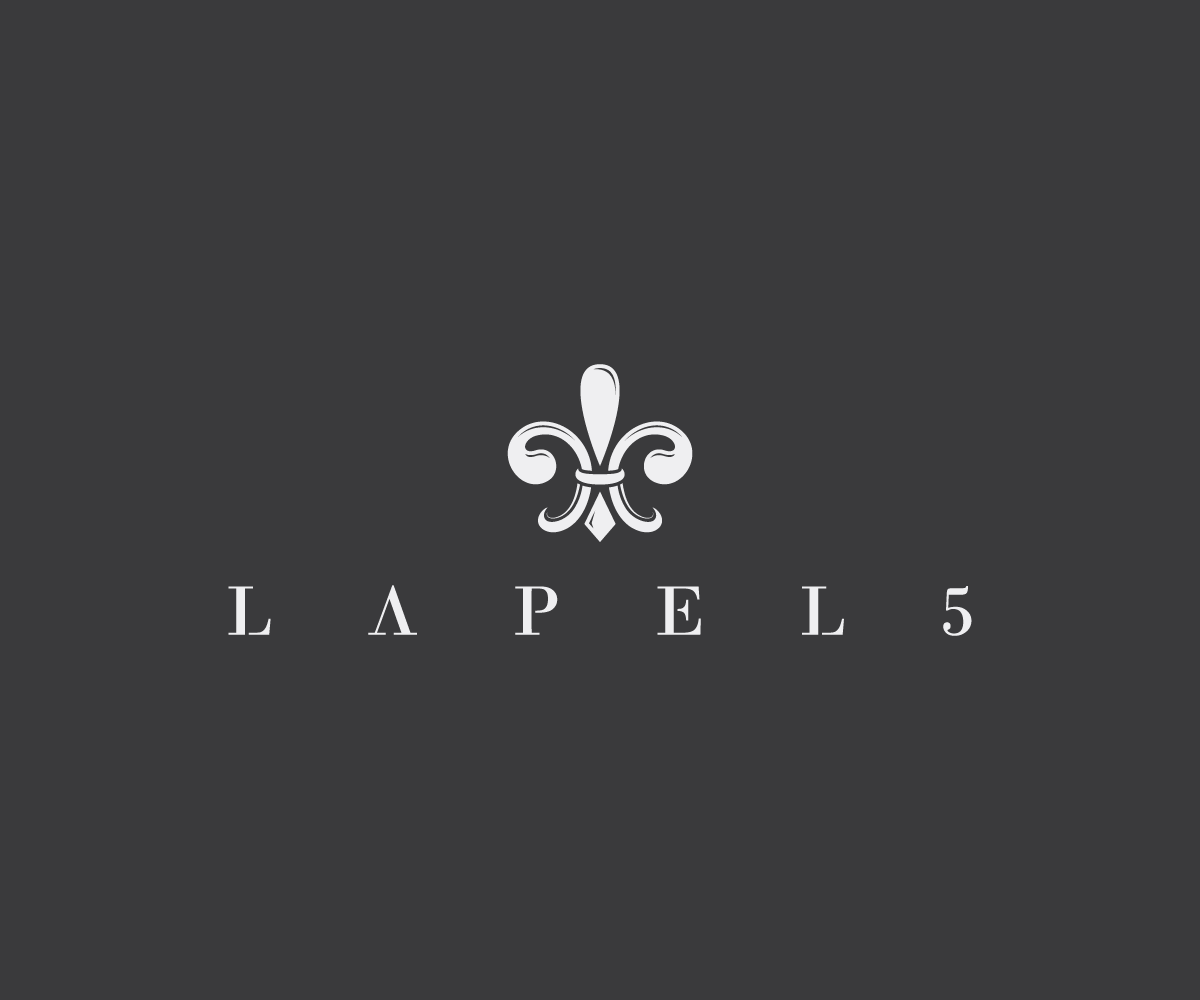 Logo Design by NineOwl for BD Properties | Design #15887270