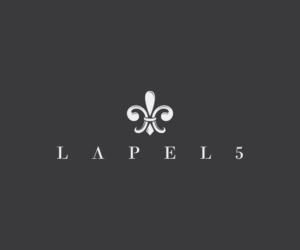 Logo Design by NineOwl for BD Properties | Design: #15887270