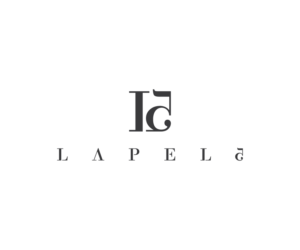 Logo Design by NineOwl for BD Properties | Design: #15887481