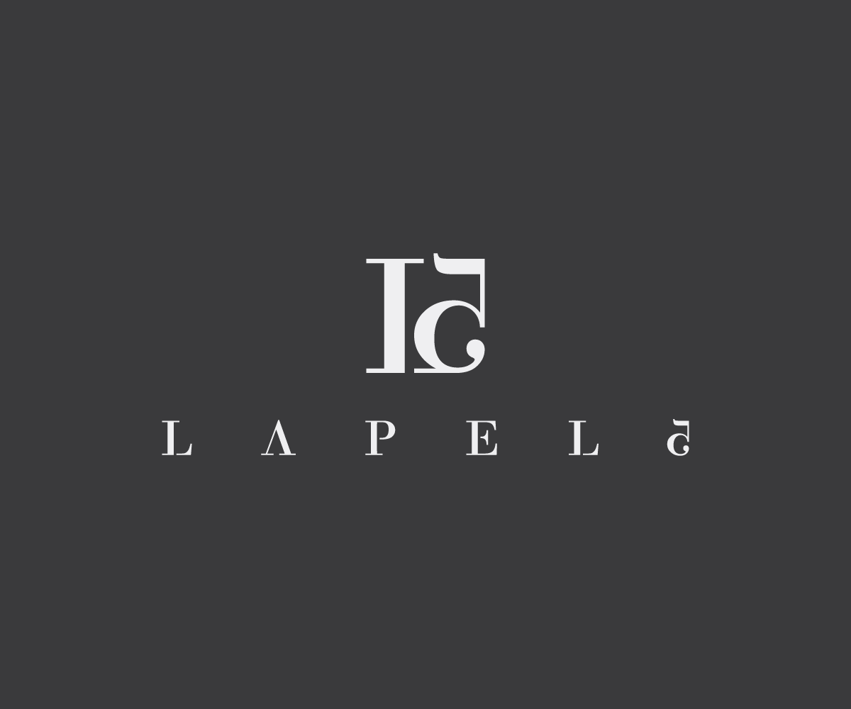 Design de Logo par NineOwl pour BD Properties | Design #15887482