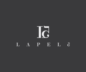 Logo Design by NineOwl for BD Properties | Design: #15887482