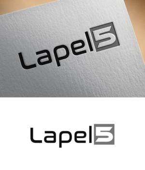 Logo Design by saeinpahore41504 for BD Properties | Design: #15808040