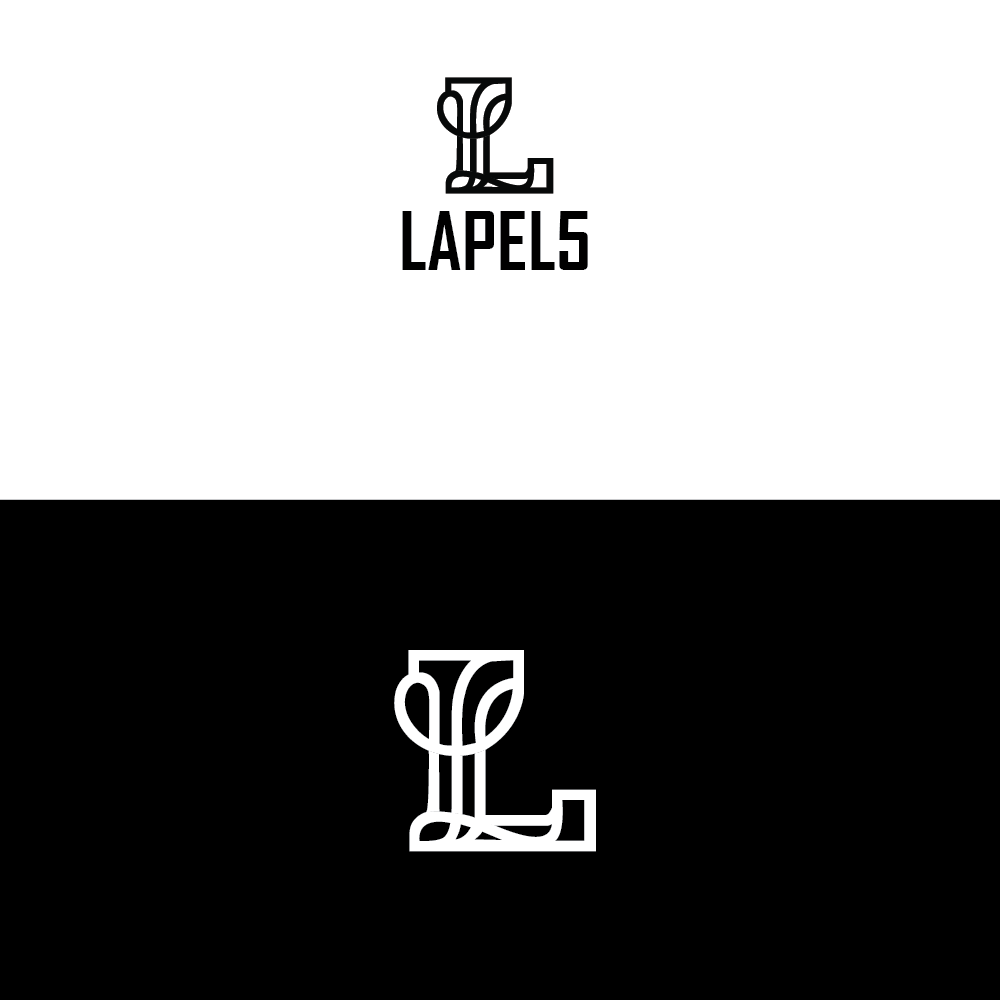 Logo Design by TB Designs for BD Properties | Design #15807236