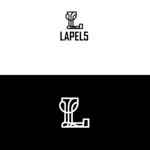 Logo Design by TB Designs for BD Properties | Design: #15807236