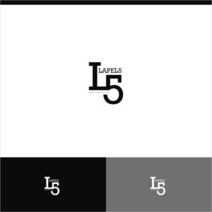 Logo Design by e-graphics for BD Properties | Design: #15814710