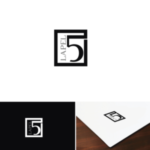 Logo Design by e-graphics for BD Properties | Design: #15814711