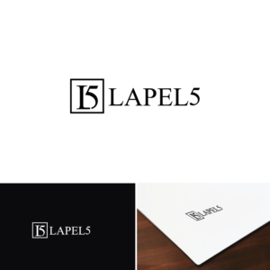 Logo Design by e-graphics for BD Properties | Design: #15814713