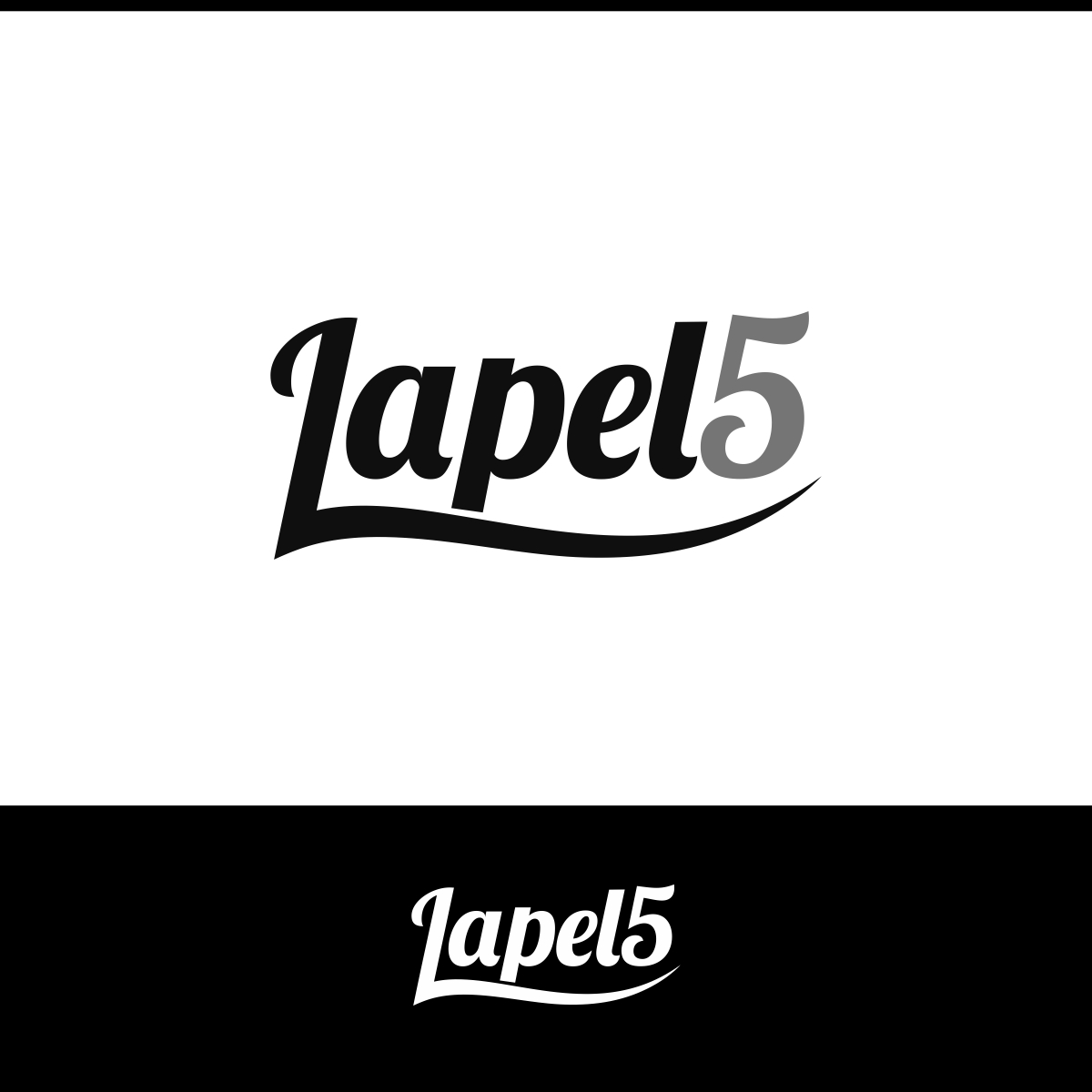 Logo Design by e-graphics for BD Properties | Design #15814715