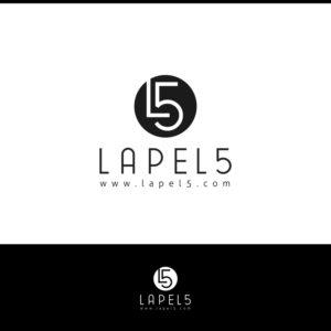 Logo Design by e-graphics for BD Properties | Design: #15814716
